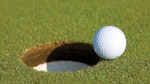 golf4.jpg